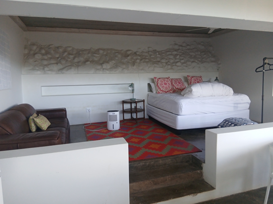 5 Bedroom Property for Sale in Morgans Bay Eastern Cape